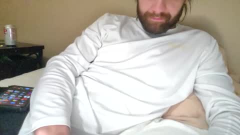 Snapshot of nash1855 chatting on 25, 4, 2026 Agent Thriliz online show from 25, 4, 2026