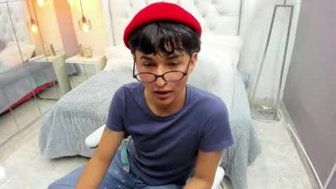 NASH KAI online show from 16, 10, 2025