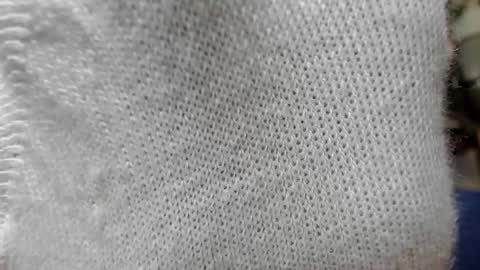 Nasha online show from 23, 1, 2025