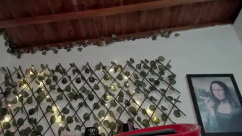 Nasha online show from 24, 1, 2025