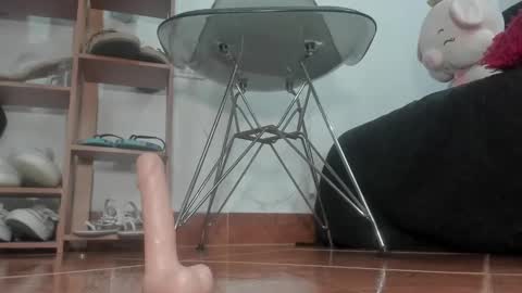 Nasha online show from 10, 2, 2025