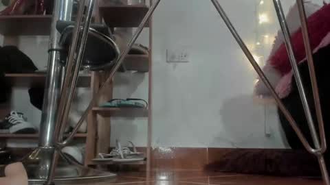 Nasha online show from 11, 2, 2025