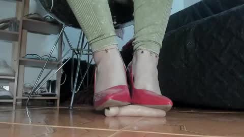 Nasha online show from 27, 2, 2025