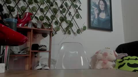 Nasha online show from 15, 10, 2025