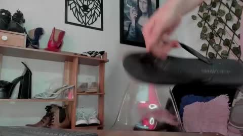 Nasha online show from 16, 12, 2025