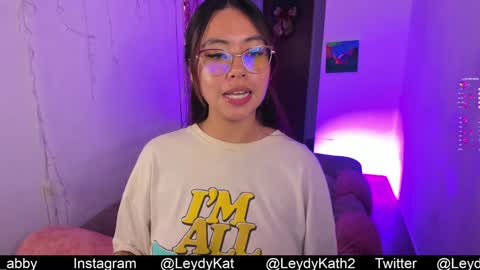 Call me Nasha    online show from 12, 12, 2024