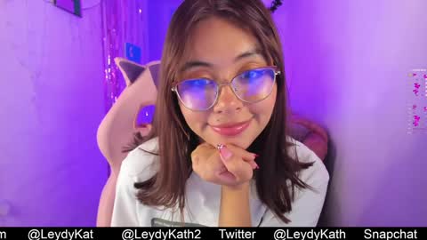 Call me Nasha    online show from 29, 12, 2024