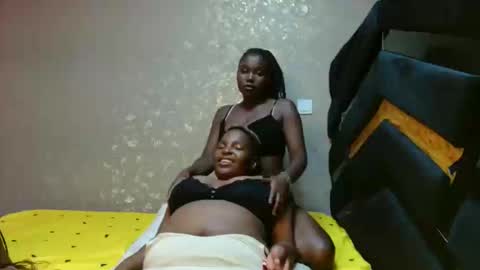 Nasha online show from 18, 2, 2026