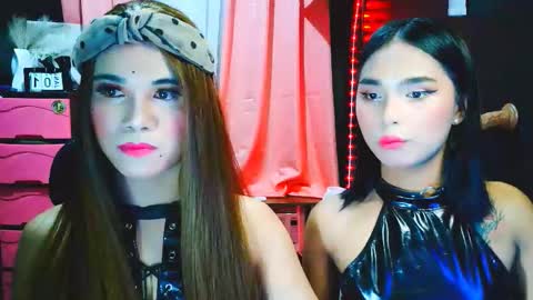 nashdiam online show from 2, 2, 2026