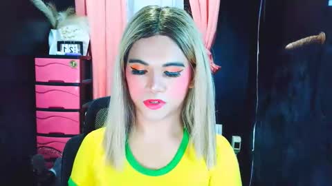 nashdiam online show from 21, 2, 2026