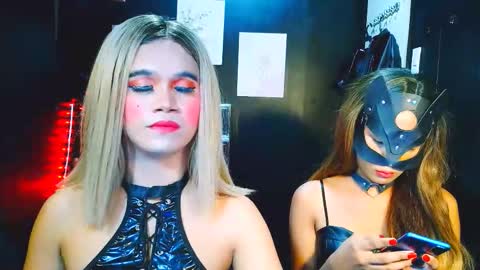 nashdiam online show from 25, 2, 2026