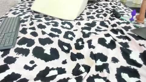 Debora online show from 3, 12, 2024