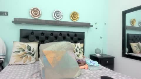 Debora online show from 6, 2, 2026