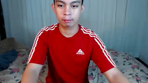 nashyyummysex online show from 28, 4, 2026