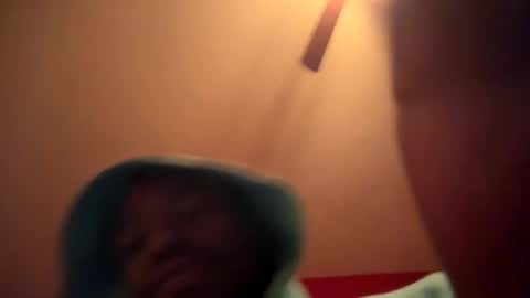 nasirdafoo online show from 3, 11, 2025