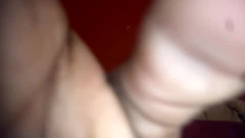 nasirdafoo online show from 17, 12, 2025