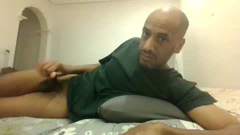 Snapshot of naslikme chatting on 13, 4, 2026 nas online show from 13, 4, 2026
