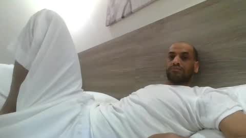 Snapshot of naslikme chatting on 20, 4, 2026 nas online show from 20, 4, 2026