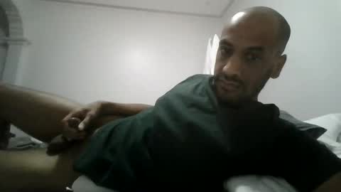 Snapshot of naslikme chatting on 23, 4, 2026 nas online show from 23, 4, 2026