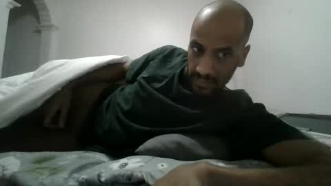 Snapshot of naslikme chatting on 17, 5, 2026 nas online show from 17, 5, 2026