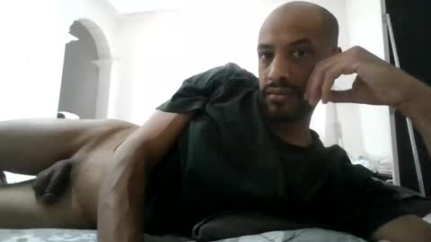 Snapshot of naslikme chatting on 28, 5, 2026 nas online show from 28, 5, 2026