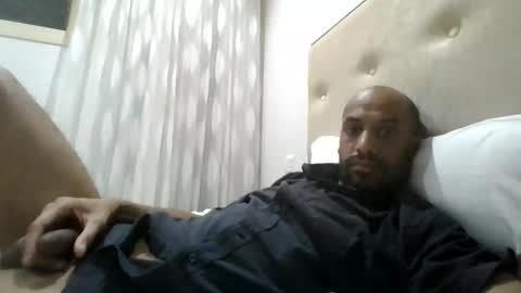 Snapshot of naslikme chatting on 1, 6, 2026 nas online show from 1, 6, 2026