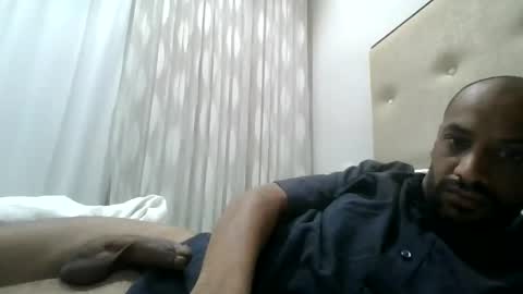 Snapshot of naslikme chatting on 5, 6, 2026 nas online show from 5, 6, 2026