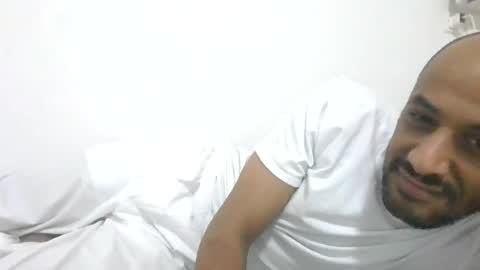 Snapshot of naslikme chatting on 6, 8, 2026 nas online show from 6, 8, 2026