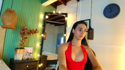 nasly_smit online show from 15, 5, 2026
