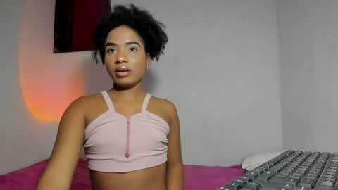 nassoumi online show from 17, 6, 2026
