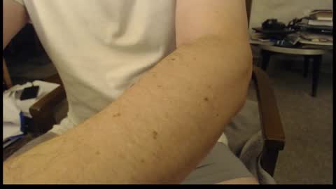 nassauliman online show from 2, 3, 2026