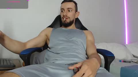 nassh_18 online show from 9, 2, 2025