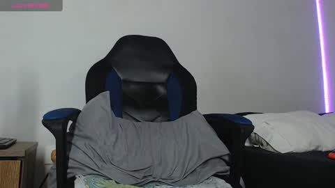 nassh_18 online show from 9, 3, 2025