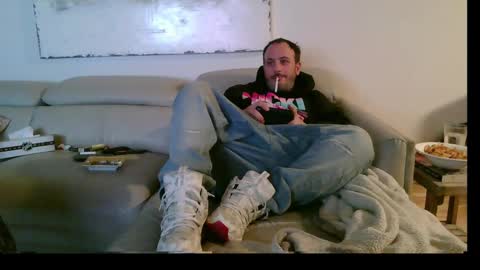 Snapshot of nassobout chatting on 11, 2, 2025 nassobout online show from 11, 2, 2025