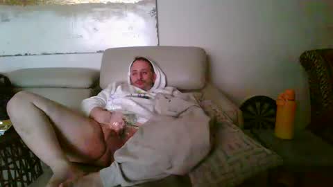 Snapshot of nassobout chatting on 23, 2, 2025 nassobout online show from 23, 2, 2025