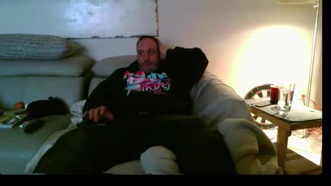Snapshot of nassobout chatting on 3, 3, 2025 nassobout online show from 3, 3, 2025
