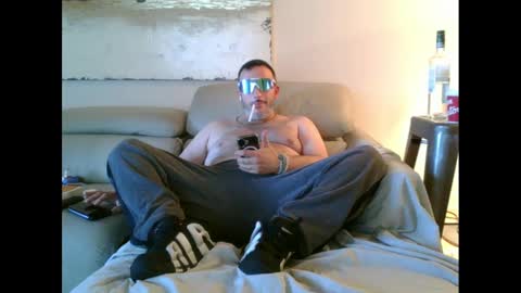 Snapshot of nassobout chatting on 11, 10, 2025 nassobout online show from 11, 10, 2025