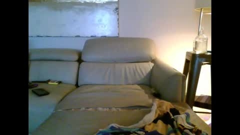 Snapshot of nassobout chatting on 16, 10, 2025 nassobout online show from 16, 10, 2025