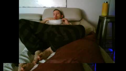Snapshot of nassobout chatting on 17, 10, 2025 nassobout online show from 17, 10, 2025