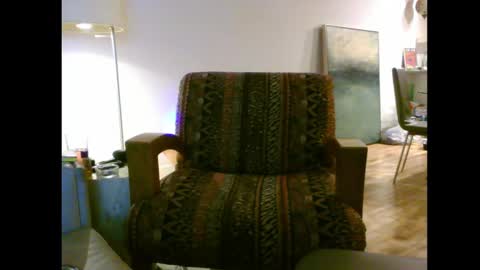 Snapshot of nassobout chatting on 18, 10, 2025 nassobout online show from 18, 10, 2025