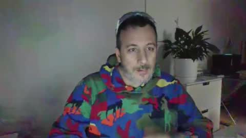 nassobout online show from 25, 10, 2025