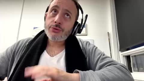 Snapshot of nassobout chatting on 23, 4, 2026 nassobout online show from 23, 4, 2026