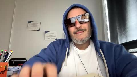 Snapshot of nassobout chatting on 14, 5, 2026 nassobout online show from 14, 5, 2026