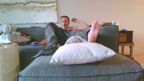 Snapshot of nassobout chatting on 16, 5, 2026 nassobout online show from 16, 5, 2026