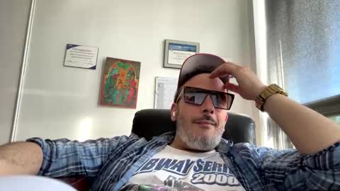 Snapshot of nassobout chatting on 20, 5, 2026 nassobout online show from 20, 5, 2026