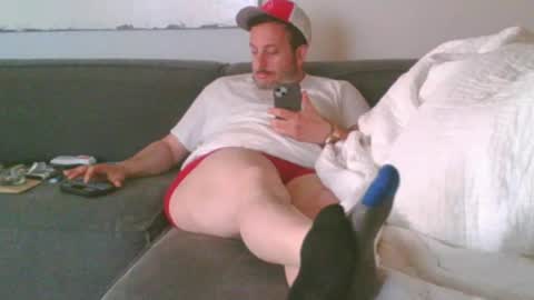 Snapshot of nassobout chatting on 26, 5, 2026 nassobout online show from 26, 5, 2026