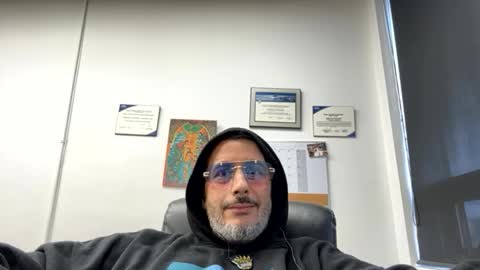 Snapshot of nassobout chatting on 29, 5, 2026 nassobout online show from 29, 5, 2026