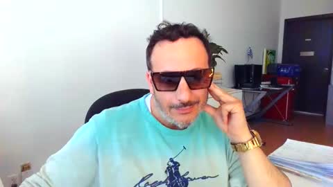 Snapshot of nassobout chatting on 9, 6, 2026 nassobout online show from 9, 6, 2026