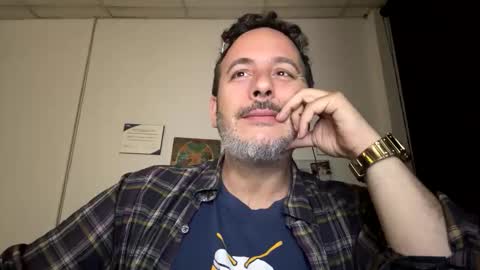 Snapshot of nassobout chatting on 11, 6, 2026 nassobout online show from 11, 6, 2026