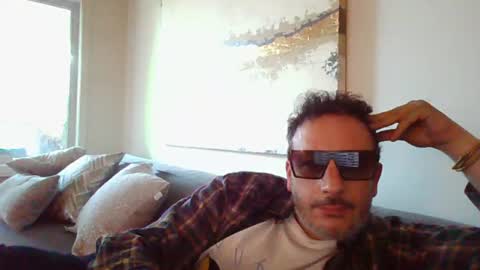 Snapshot of nassobout chatting on 27, 6, 2026 nassobout online show from 27, 6, 2026